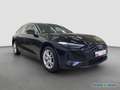 Audi A5 Avant TFSI 110 kW Leder RFK ACC PDC Schwarz - thumbnail 2