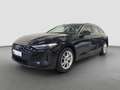Audi A5 Avant TFSI 110 kW Leder RFK ACC PDC Schwarz - thumbnail 11
