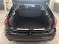 Audi A5 Avant TFSI 110 kW Leder RFK ACC PDC Schwarz - thumbnail 10