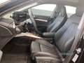 Audi A5 Avant TFSI 110 kW Leder RFK ACC PDC Schwarz - thumbnail 6