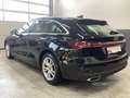 Audi A5 Avant TFSI 110 kW Leder RFK ACC PDC Schwarz - thumbnail 4