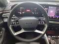Audi A5 Avant TFSI 110 kW Leder RFK ACC PDC Schwarz - thumbnail 9