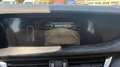 Alfa Romeo Stelvio 2.2 Turbodiesel 190 CV AT8 RWD Business Blu/Azzurro - thumbnail 14