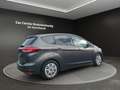 Ford C-Max 1,0 EcoBoost 92kW Business Edition+Navi Gris - thumbnail 5