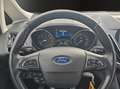 Ford C-Max 1,0 EcoBoost 92kW Business Edition+Navi Gris - thumbnail 12