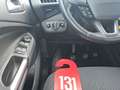 Ford C-Max 1,0 EcoBoost 92kW Business Edition+Navi Gris - thumbnail 15