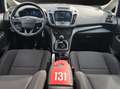Ford C-Max 1,0 EcoBoost 92kW Business Edition+Navi Gris - thumbnail 10
