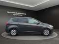Ford C-Max 1,0 EcoBoost 92kW Business Edition+Navi Gris - thumbnail 8
