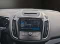 Ford C-Max 1,0 EcoBoost 92kW Business Edition+Navi Gris - thumbnail 13