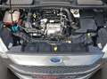 Ford C-Max 1,0 EcoBoost 92kW Business Edition+Navi Gris - thumbnail 30