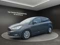 Ford C-Max 1,0 EcoBoost 92kW Business Edition+Navi Gris - thumbnail 1