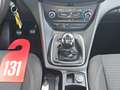 Ford C-Max 1,0 EcoBoost 92kW Business Edition+Navi Gris - thumbnail 14
