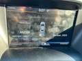 Ford C-Max 1,0 EcoBoost 92kW Business Edition+Navi Gris - thumbnail 25