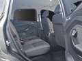 Ford C-Max 1,0 EcoBoost 92kW Business Edition+Navi Gris - thumbnail 21