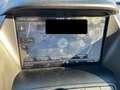 Ford C-Max 1,0 EcoBoost 92kW Business Edition+Navi Gris - thumbnail 16