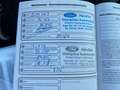 Ford C-Max 1,0 EcoBoost 92kW Business Edition+Navi Gris - thumbnail 24