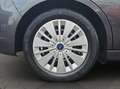 Ford C-Max 1,0 EcoBoost 92kW Business Edition+Navi Gris - thumbnail 34