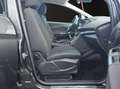 Ford C-Max 1,0 EcoBoost 92kW Business Edition+Navi Gris - thumbnail 19