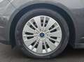 Ford C-Max 1,0 EcoBoost 92kW Business Edition+Navi Gris - thumbnail 31