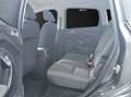 Ford C-Max 1,0 EcoBoost 92kW Business Edition+Navi Gris - thumbnail 20
