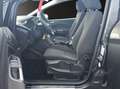 Ford C-Max 1,0 EcoBoost 92kW Business Edition+Navi Gris - thumbnail 18