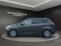 Ford C-Max 1,0 EcoBoost 92kW Business Edition+Navi Gris - thumbnail 4