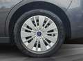Ford C-Max 1,0 EcoBoost 92kW Business Edition+Navi Gris - thumbnail 33