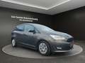 Ford C-Max 1,0 EcoBoost 92kW Business Edition+Navi Gris - thumbnail 2