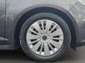 Ford C-Max 1,0 EcoBoost 92kW Business Edition+Navi Gris - thumbnail 32