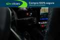 Renault Austral 1.3 TCe Mild Hybrid Techno CVT 103kW Gris - thumbnail 24