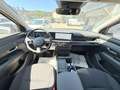 Hyundai TUCSON Tucson 1,6 T-GDI 4WD HEV AT Jubile NX4 Silber - thumbnail 11