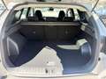 Hyundai TUCSON Tucson 1,6 T-GDI 4WD HEV AT Jubile NX4 Silber - thumbnail 8