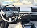 Hyundai TUCSON Tucson 1,6 T-GDI 4WD HEV AT Jubile NX4 Silber - thumbnail 10