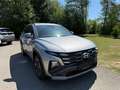 Hyundai TUCSON Tucson 1,6 T-GDI 4WD HEV AT Jubile NX4 Silber - thumbnail 4