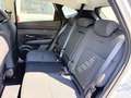 Hyundai TUCSON Tucson 1,6 T-GDI 4WD HEV AT Jubile NX4 Silber - thumbnail 9