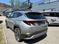Hyundai TUCSON Tucson 1,6 T-GDI 4WD HEV AT Jubile NX4 Silber - thumbnail 7