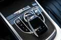 Mercedes-Benz G 63 AMG 4X42 |AMG Ride Control |Burmester|Schuifdak|Carbon Bleu - thumbnail 18