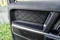 Mercedes-Benz G 63 AMG 4X42 |AMG Ride Control |Burmester|Schuifdak|Carbon Bleu - thumbnail 20