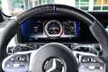 Mercedes-Benz G 63 AMG 4X42 |AMG Ride Control |Burmester|Schuifdak|Carbon Bleu - thumbnail 15