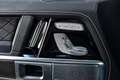 Mercedes-Benz G 63 AMG 4X42 |AMG Ride Control |Burmester|Schuifdak|Carbon Bleu - thumbnail 21