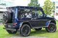 Mercedes-Benz G 63 AMG 4X42 |AMG Ride Control |Burmester|Schuifdak|Carbon Bleu - thumbnail 32
