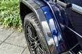 Mercedes-Benz G 63 AMG 4X42 |AMG Ride Control |Burmester|Schuifdak|Carbon Bleu - thumbnail 24