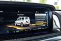 Mercedes-Benz G 63 AMG 4X42 |AMG Ride Control |Burmester|Schuifdak|Carbon Bleu - thumbnail 30