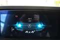 Mercedes-Benz G 63 AMG 4X42 |AMG Ride Control |Burmester|Schuifdak|Carbon Bleu - thumbnail 27