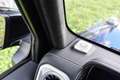 Mercedes-Benz G 63 AMG 4X42 |AMG Ride Control |Burmester|Schuifdak|Carbon Bleu - thumbnail 36