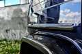 Mercedes-Benz G 63 AMG 4X42 |AMG Ride Control |Burmester|Schuifdak|Carbon Bleu - thumbnail 25