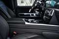 Mercedes-Benz G 63 AMG 4X42 |AMG Ride Control |Burmester|Schuifdak|Carbon Bleu - thumbnail 12