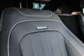 Mercedes-Benz G 63 AMG 4X42 |AMG Ride Control |Burmester|Schuifdak|Carbon Bleu - thumbnail 11