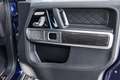 Mercedes-Benz G 63 AMG 4X42 |AMG Ride Control |Burmester|Schuifdak|Carbon Bleu - thumbnail 22
