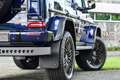 Mercedes-Benz G 63 AMG 4X42 |AMG Ride Control |Burmester|Schuifdak|Carbon Bleu - thumbnail 38